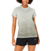 Asics Seamless SS Tee