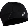 Asics Thermal Beanie