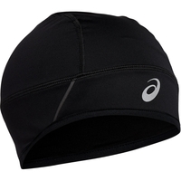 Asics Thermal Beanie