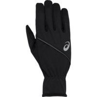 Asics Thermal Running Gloves 