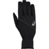 Asics Thermal Running Gloves 