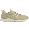 Asics Tiger Gel-Lyte Runner Sneaker Herren Schuhe Latte