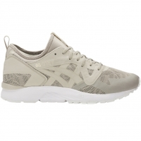 Asics Tiger Gel-Lyte V NS Sneaker Damen Schuhe grau
