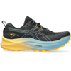 Asics Trabuco Max 2