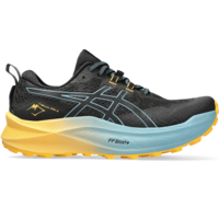 Asics Trabuco Max 2