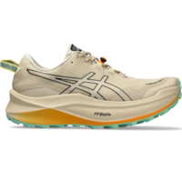 Asics Trabuco Max 3