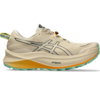 Asics Trabuco Max 3