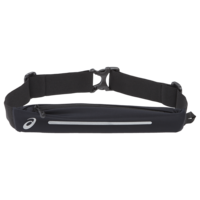 Asics Waistpack