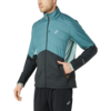 Asics Winter Run