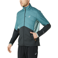 Asics Winter Run