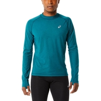 Asics Winter Run Longsleeve