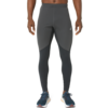 Asics Winter Run Tight 