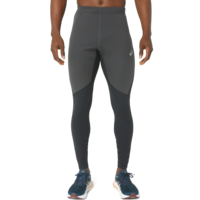 Asics Winter Run Tight 