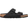 Birkenstock Arizona