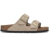 Birkenstock Arizona
