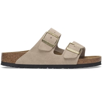 Birkenstock Arizona