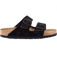 Birkenstock Arizona