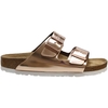 Birkenstock Arizona