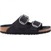 Birkenstock Arizona Big Buckle