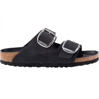 Birkenstock Arizona Big Buckle
