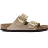 Birkenstock Arizona Big Buckle
