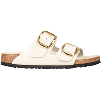 Birkenstock Arizona Big Buckle