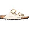 Birkenstock Arizona Big Buckle