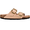 Birkenstock Arizona Big Buckle