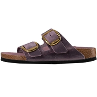 Birkenstock Arizona Big Buckle