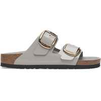 Birkenstock Arizona Big Buckle
