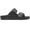 Birkenstock Arizona Big Buckle EVA