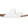 Birkenstock Arizona BS