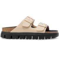 Birkenstock Arizona Chunky