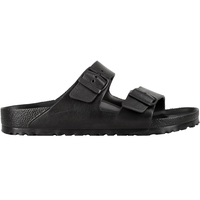 Birkenstock Arizona EVA