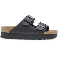 Birkenstock Arizona Flex Platform