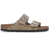 Birkenstock Arizona Rivet