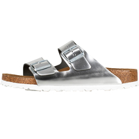 Birkenstock Arizona SFB