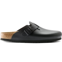 Birkenstock Boston