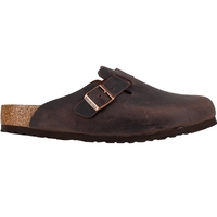Birkenstock Boston