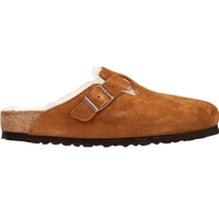 Birkenstock Boston VL Shearling