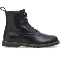 Birkenstock Bryson Natural Leather