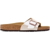 Birkenstock Catalina Birko-Flor