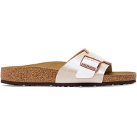 Birkenstock Catalina Birko-Flor