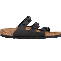 Birkenstock Florida