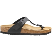 Birkenstock Gizeh