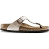 Birkenstock Gizeh