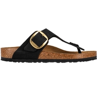 Birkenstock Gizeh Big Buckle