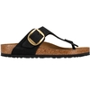 Birkenstock Gizeh Big Buckle
