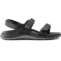 Birkenstock Kalahari Birko-Flor