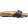 Birkenstock Madrid